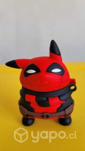 Audífonos Inalambricos