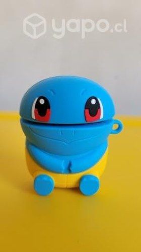 Audífonos Inalambricos