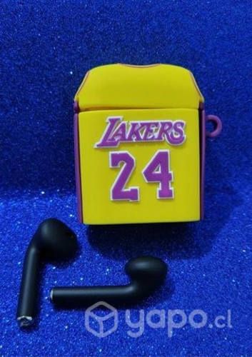 Audífonos Inalambricos