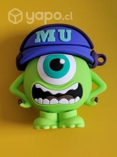 Audífonos Inalambricos