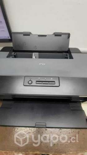 impresora epson l 1300