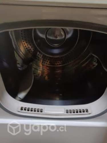 Secadora marca Femsa excelente estado