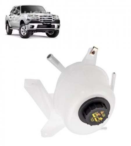 Deposito Agua Radiador Ranger 2.3