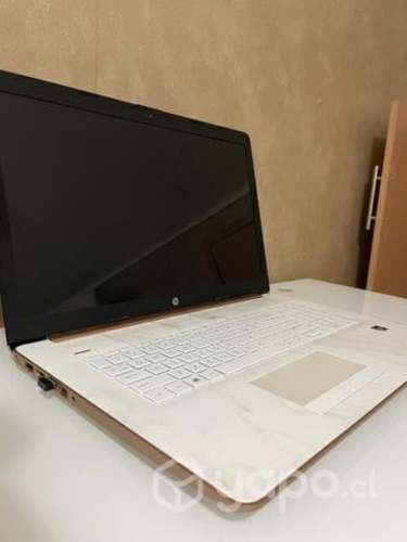 Notebook HP