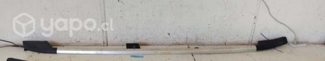 Barra Izq Techo (VLV137) Volvo XC90 Diesel 2010