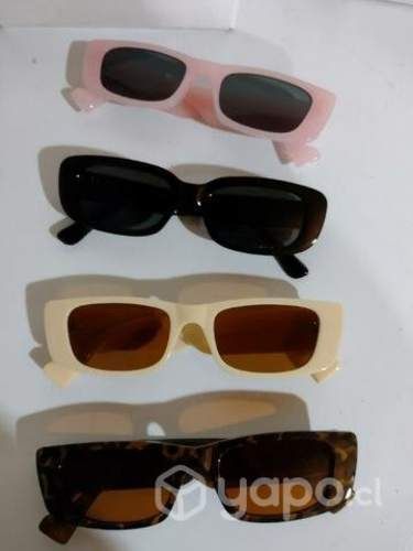 Lentes moda