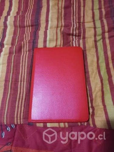 Tablet huawei matepad