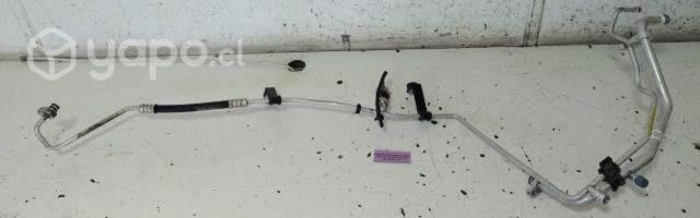 Caneria Aire Acondicionado (CHH119) Changan Hunter