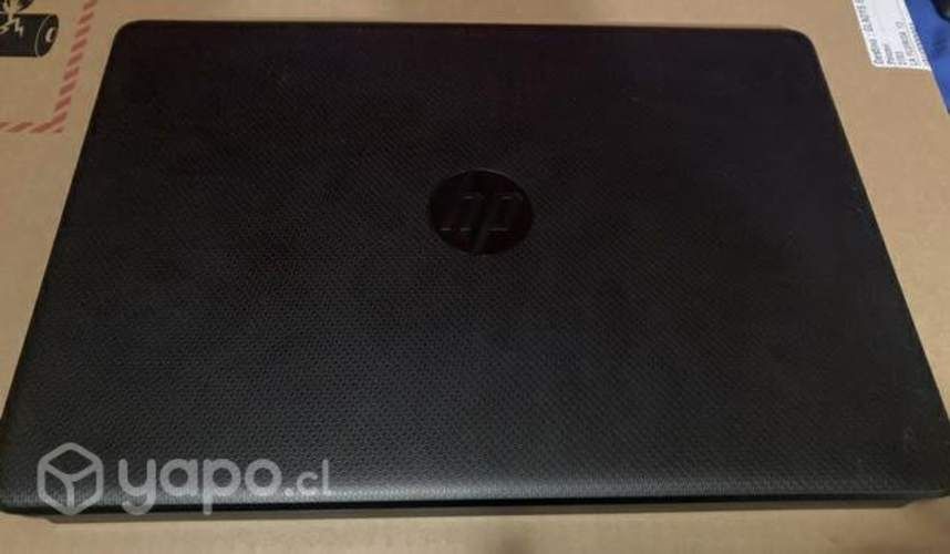 Pantalla hp original 14 pulgadas