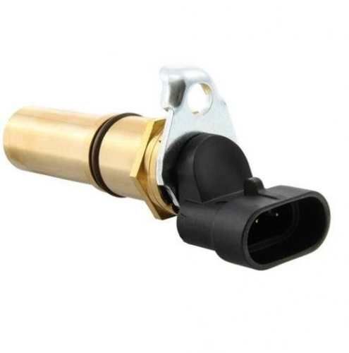 Sensor cigüeñal chevrolet s-10 2.2l l4 año 1996