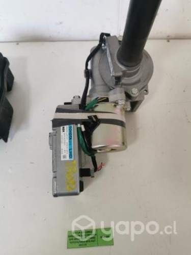 Motor Columna Direccion Electr (TR092) Toyota Rav4