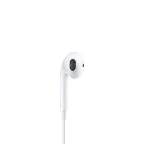 Audífonos Apple EarPods con conector de 3,5 mm