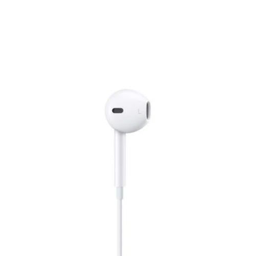 Audífonos Apple EarPods con conector de 3,5 mm