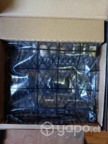 Placa madre h310m pro-vdh plus