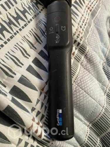 Estabilizador gopro 6-7