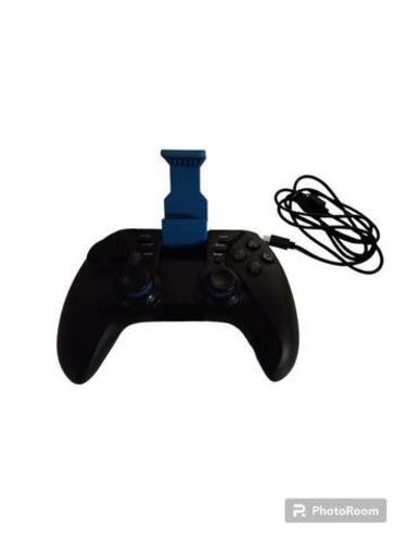 Joystick para PC y Telefono