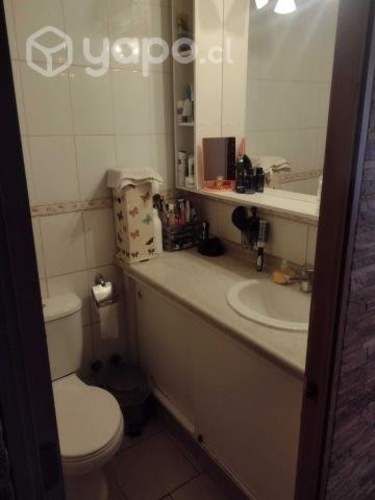 Venta Departamento Exelente ubicacion