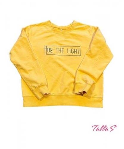 Polerones americanos