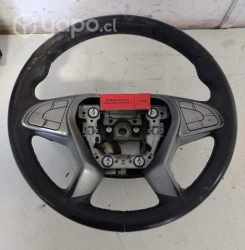 Manubrio Ssangyong Stavic 2017