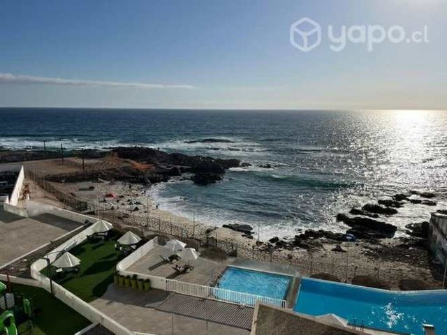 Departamento 3 dormitorios 3 baños