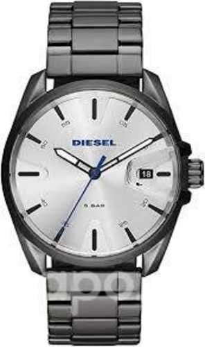 Reloj Diesel DZ1864