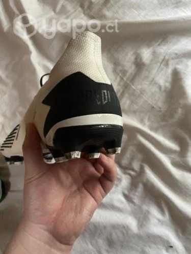 Adidas predator originales