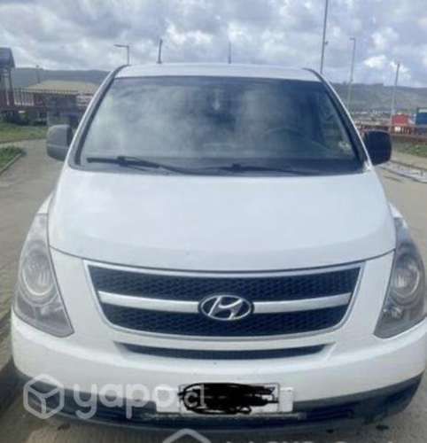 Diferencial h1 diésel 2017, 600