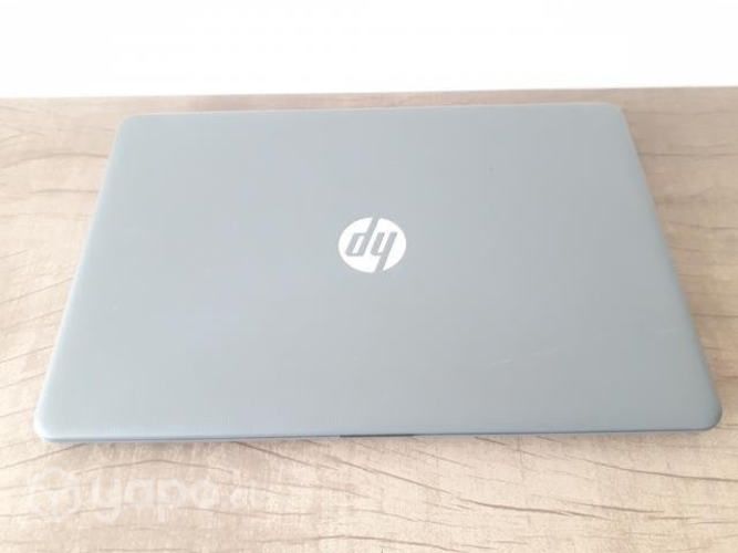 Remato computador notebook hp