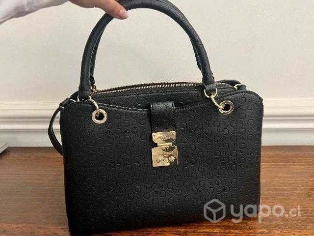 Cartera Guess original