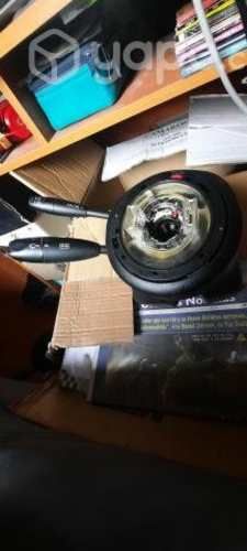 Repuestos Mercedes benz w204 impecable