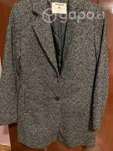Abrigo Fiorucci talla S nuevo