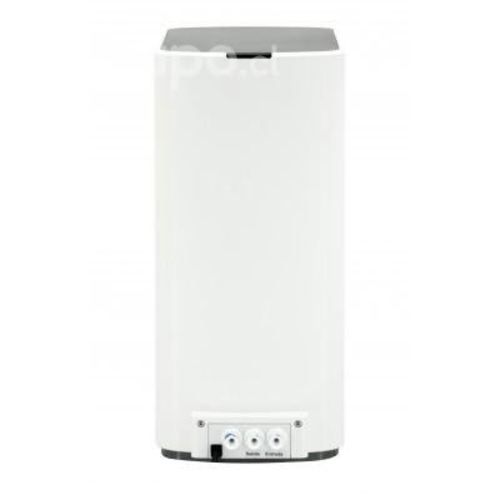 Filtro Hidrogenador Albin Trotter