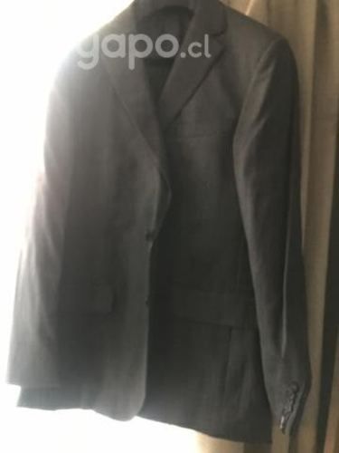 3 vestones TRIAL L o 52