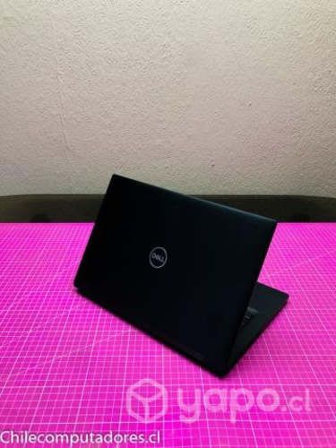 Dell latitude 7390 Gama alta
