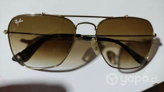 Gafas Ray ban originales