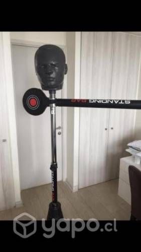 Deporte Standing bar