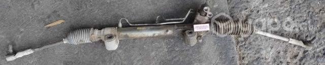 Cremallera Direccion Toyota Hilux Revo 2018