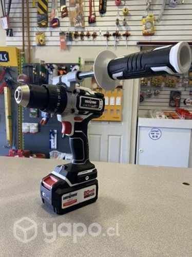 TALADRO INDUSTRIAL oportunidad 199.000!!