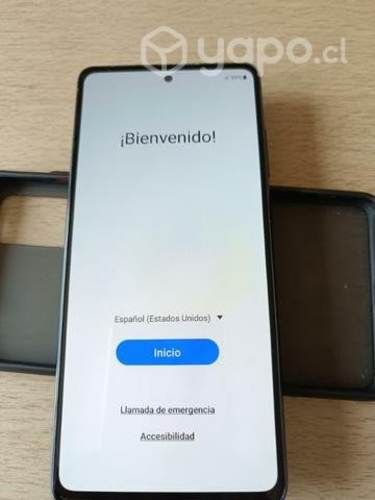 Samsung s20FE 128GB