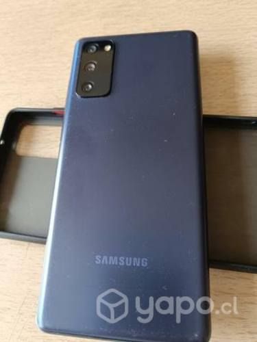 Samsung s20FE 128GB