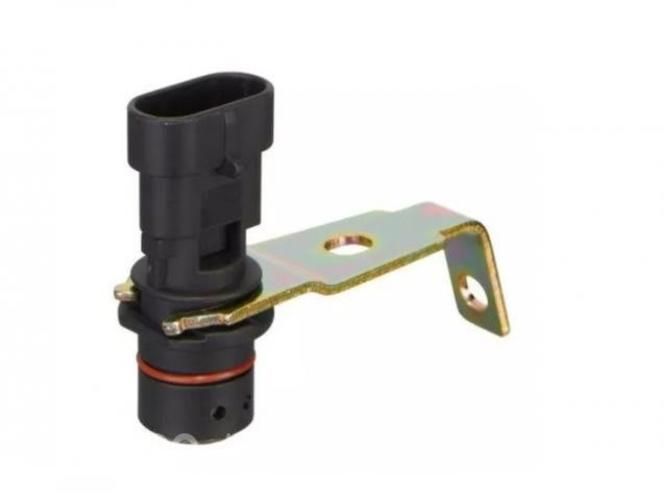 Sensor Posicion Cigueñal Chevrolet S10 Blazer Astr