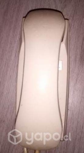 Citofono AIPHONE modelo VA-K