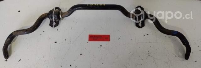 Barra Estabilizadora Trasera (TR1187) Toyota Rav4