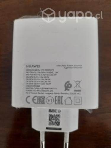 HUAWEI D15 8Gb+512Gb Intel Core 5 10TH Gen 2021