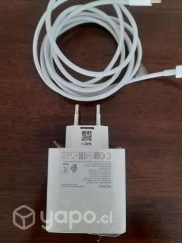 HUAWEI D15 8Gb+512Gb Intel Core 5 10TH Gen 2021