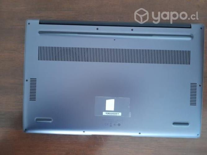 HUAWEI D15 8Gb+512Gb Intel Core 5 10TH Gen 2021