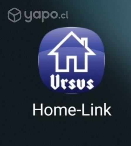 Líquido 3 aire acondicionado marca Ursus Trotter