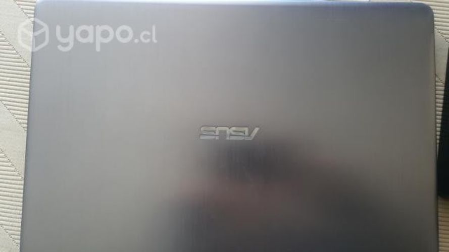 Asus Vivobook 15 pro n580gd -USADO-