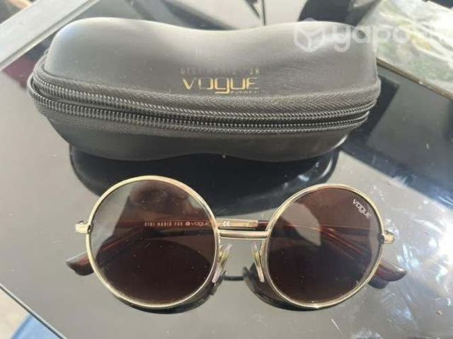 Lentes de sol Vogue VO4085S Gigi Hadid originales