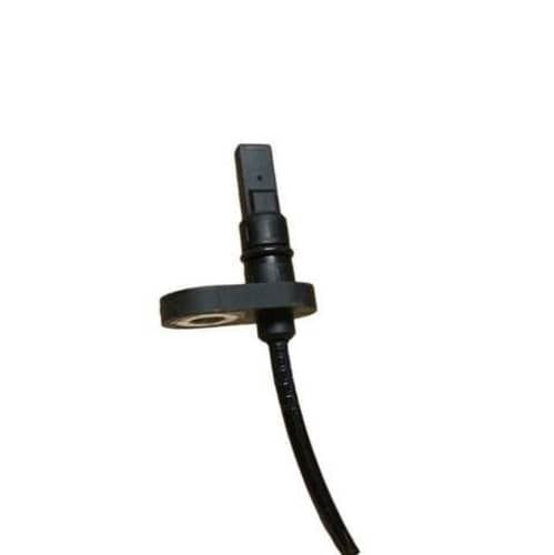 Sensor ABS Delantero Derecho Mazda BT